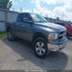 1D7RV1GT3BS501024 2011 Dodge Ram 1500 auction photo thumbnail 6