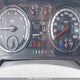 1D7RV1GT3BS501024 2011 Dodge Ram 1500 auction photo thumbnail 7
