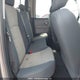 1D7RV1GT3BS501024 2011 Dodge Ram 1500 auction photo thumbnail 8