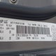 1D7RV1GT3BS501024 2011 Dodge Ram 1500 auction photo thumbnail 9