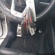 WA1FECF39M1079662 2021 Audi Q3 Technik 45 auction photo thumbnail 11