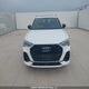 WA1FECF39M1079662 2021 Audi Q3 Technik 45 auction photo thumbnail 13