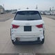 WA1FECF39M1079662 2021 Audi Q3 Technik 45 auction photo thumbnail 17