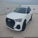 WA1FECF39M1079662 2021 Audi Q3 Technik 45 auction photo thumbnail 2