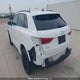 WA1FECF39M1079662 2021 Audi Q3 Technik 45 auction photo thumbnail 3