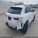 WA1FECF39M1079662 2021 Audi Q3 Technik 45 auction photo thumbnail 4