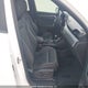 WA1FECF39M1079662 2021 Audi Q3 Technik 45 auction photo thumbnail 5