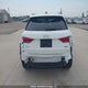 WA1FECF39M1079662 2021 Audi Q3 Technik 45 auction photo thumbnail 6