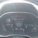 WA1FECF39M1079662 2021 Audi Q3 Technik 45 auction photo thumbnail 7
