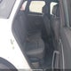 WA1FECF39M1079662 2021 Audi Q3 Technik 45 auction photo thumbnail 8