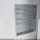 WA1FECF39M1079662 2021 Audi Q3 Technik 45 auction photo thumbnail 9
