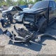 1FTFW5LD4RFB03128 2024 Ford F150 Lariat auction photo thumbnail 12