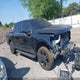 1FTFW5LD4RFB03128 2024 Ford F150 Lariat auction photo thumbnail 14