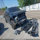 1FTFW5LD4RFB03128 2024 Ford F150 Lariat auction photo thumbnail 1