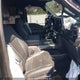 1FTFW5LD4RFB03128 2024 Ford F150 Lariat auction photo thumbnail 5