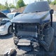 1FTFW5LD4RFB03128 2024 Ford F150 Lariat auction photo thumbnail 6