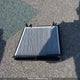 WDBTK75G24T033302 2004 Mercedes-Benz Clk 500 auction photo thumbnail 12