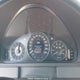 WDBTK75G24T033302 2004 Mercedes-Benz Clk 500 auction photo thumbnail 7