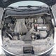 3N1BC1CP5CL382230 2012 Nissan Versa S/Sl auction photo thumbnail 10