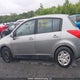 3N1BC1CP5CL382230 2012 Nissan Versa S/Sl auction photo thumbnail 14