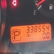 3N1BC1CP5CL382230 2012 Nissan Versa S/Sl auction photo thumbnail 15