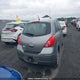 3N1BC1CP5CL382230 2012 Nissan Versa S/Sl auction photo thumbnail 16