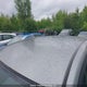 3N1BC1CP5CL382230 2012 Nissan Versa S/Sl auction photo thumbnail 19