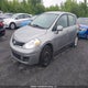 3N1BC1CP5CL382230 2012 Nissan Versa S/Sl auction photo thumbnail 2