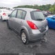 3N1BC1CP5CL382230 2012 Nissan Versa S/Sl auction photo thumbnail 3
