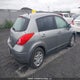 3N1BC1CP5CL382230 2012 Nissan Versa S/Sl auction photo thumbnail 4