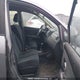 3N1BC1CP5CL382230 2012 Nissan Versa S/Sl auction photo thumbnail 5