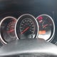 3N1BC1CP5CL382230 2012 Nissan Versa S/Sl auction photo thumbnail 7