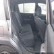 3N1BC1CP5CL382230 2012 Nissan Versa S/Sl auction photo thumbnail 8