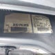 3N1BC1CP5CL382230 2012 Nissan Versa S/Sl auction photo thumbnail 9