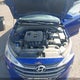KMHD84LFXLU087982 2020 Hyundai Elantra Preferred Auto Ivt auction photo thumbnail 10