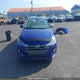 KMHD84LFXLU087982 2020 Hyundai Elantra Preferred Auto Ivt auction photo thumbnail 13