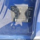 KMHD84LFXLU087982 2020 Hyundai Elantra Preferred Auto Ivt auction photo thumbnail 19