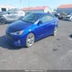 KMHD84LFXLU087982 2020 Hyundai Elantra Preferred Auto Ivt auction photo thumbnail 2