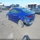KMHD84LFXLU087982 2020 Hyundai Elantra Preferred Auto Ivt auction photo thumbnail 3