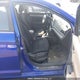 KMHD84LFXLU087982 2020 Hyundai Elantra Preferred Auto Ivt auction photo thumbnail 5