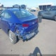 KMHD84LFXLU087982 2020 Hyundai Elantra Preferred Auto Ivt auction photo thumbnail 6