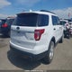 1FM5K8B8XHGC81420 2017 Ford Explorer auction photo thumbnail 4