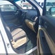 1FM5K8B8XHGC81420 2017 Ford Explorer auction photo thumbnail 5