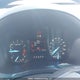 1FM5K8B8XHGC81420 2017 Ford Explorer auction photo thumbnail 7