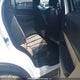 1FM5K8B8XHGC81420 2017 Ford Explorer auction photo thumbnail 8