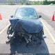 3KPF24AD7ME398267 2021 Kia Forte Lx auction photo thumbnail 12