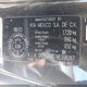 3KPF24AD7ME398267 2021 Kia Forte Lx auction photo thumbnail 18