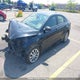 3KPF24AD7ME398267 2021 Kia Forte Lx auction photo thumbnail 2