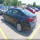 3KPF24AD7ME398267 2021 Kia Forte Lx auction photo thumbnail 3
