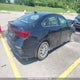 3KPF24AD7ME398267 2021 Kia Forte Lx auction photo thumbnail 4